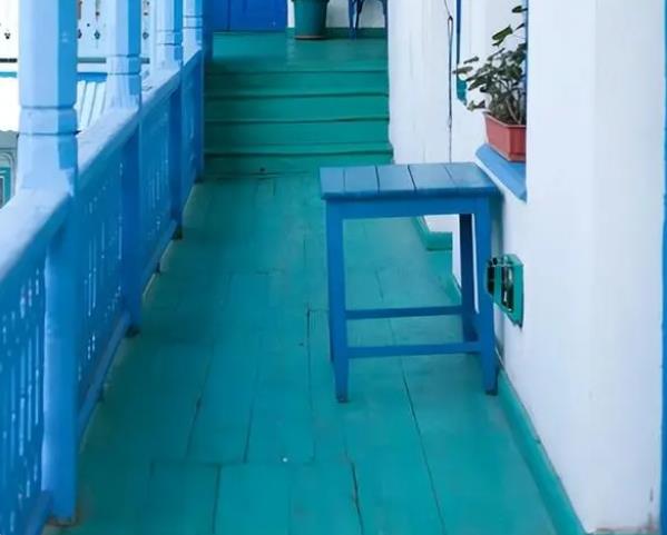 张家口市漏水检测