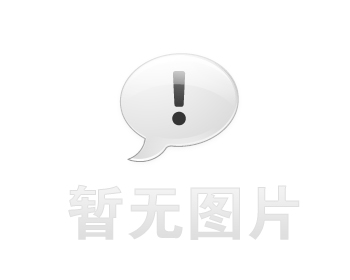 张家口市卫生间漏水维修之社区生鲜分拣车间隔墙串水治理推荐哪家，推荐诚匠小爱修缮